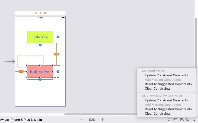 resolve-auto-layout-issues-menu-list