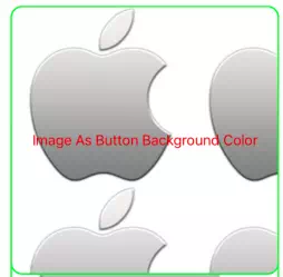 set-image-as-swift-buttons-background-color-