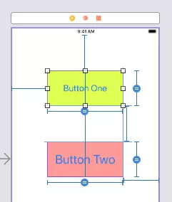 swift-buttons-is-aligned-by-center-horizontally