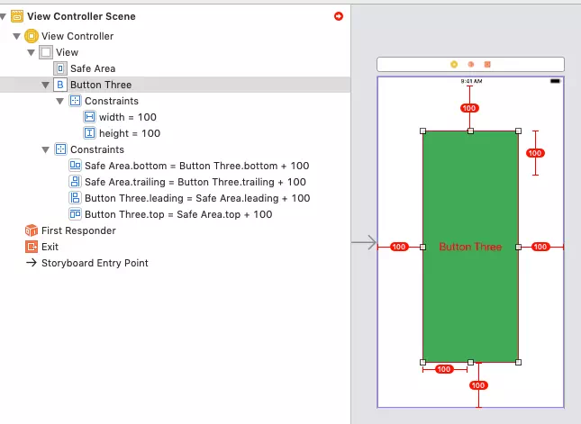 swift-direction-space-constraints-priority-is-higher-than-size-constraints