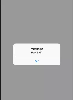 popup-an-alert-dialog-when-ios-swift-app-start