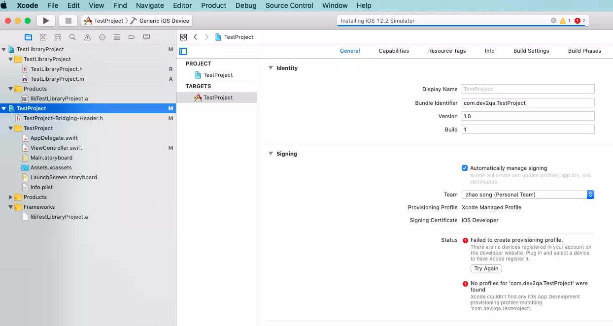 xcode-failed-to-create-provisioning-profile-error