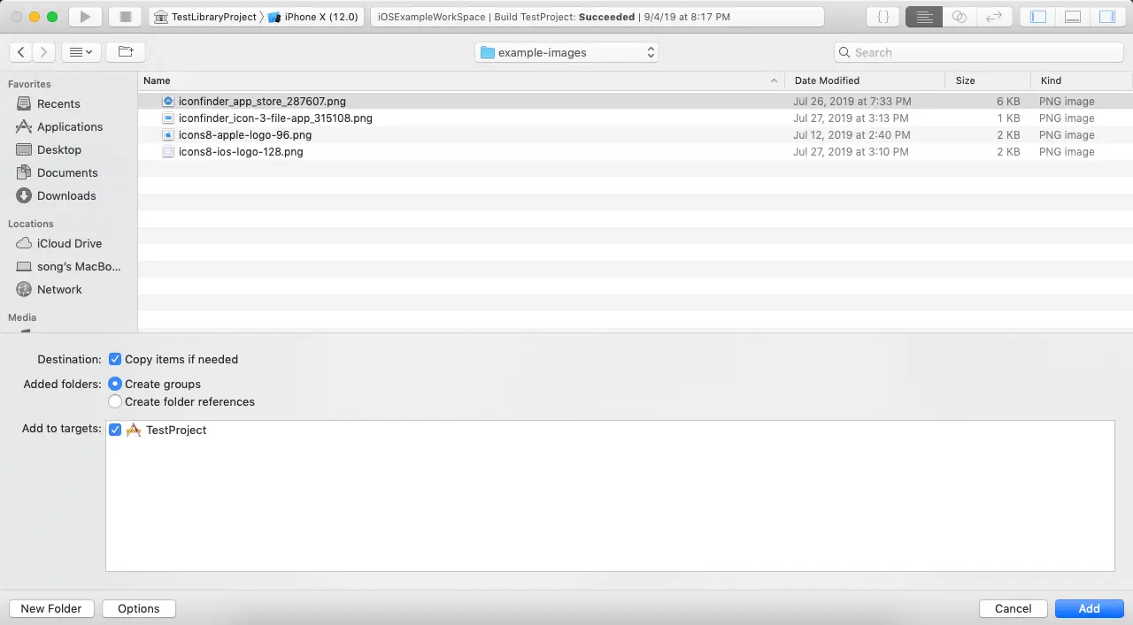 add-single-image-file-to-xcode-project