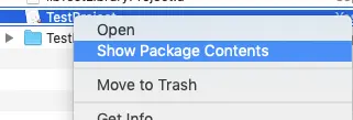 right-click-the-ios-app-then-click-show-package-contents-menu-item-in-popup-menu-list