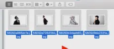 select-multiple-image-picture-files-in-mac-os-finder