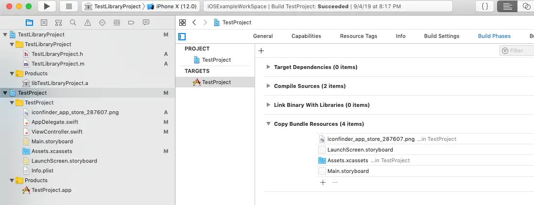 single-image-file-is-involved-in-target-build-phases-copy-bundle-resources