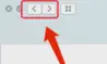 the-previous-and-next-button-in-view-image-browser-window-