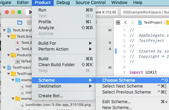 xcode-product-scheme-choose-scheme-menu