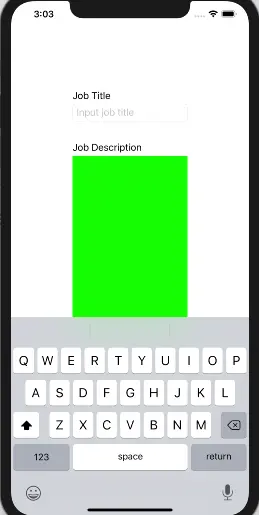 display-keyboard-automatically-in-xcode-ios-simulator-app-when-press-text-field
