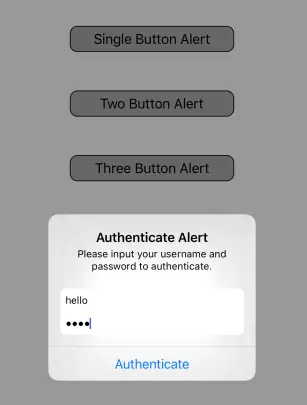 ios-alert-dialog-with-input-text-box