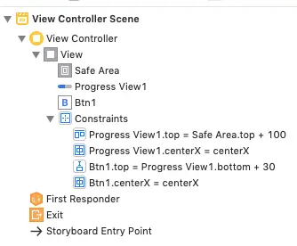 ios-progress-view-example-layout-constraints