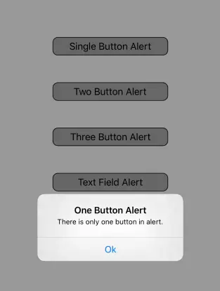one-button-ios-alert-dialog