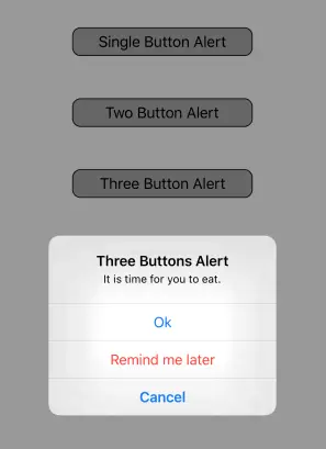 three-buttons-ios-alert-dialog