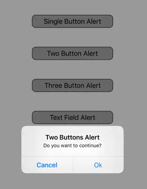 two-buttons-ios-alert-dialog
