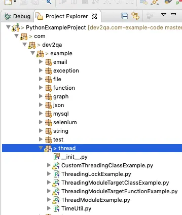 python-thread-example-in-eclipse-pydev-project