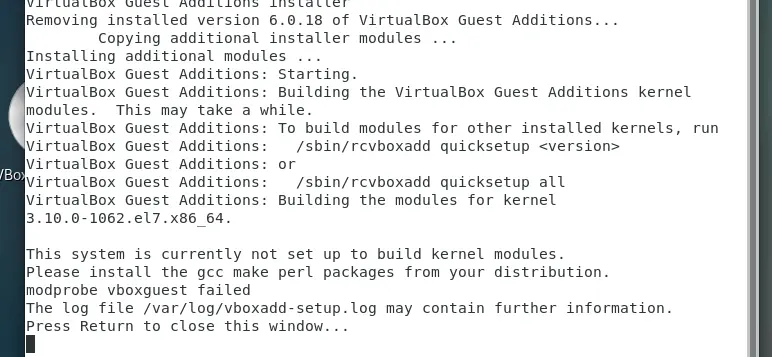 this-system-is-currently-not-set-up-to-build-kernel-modules.-please-install-the-gcc-make-perl-packages-from-your-distribution