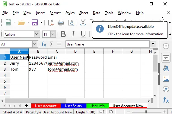 copy-excel-sheet-data-in-same-excel-file-use-copy-worksheet-method