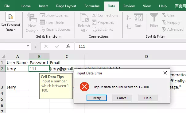 excel-data-validation-input-invalid-cell-data-error-alert