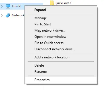 windows-10-right-click-this-pc-properties-menu