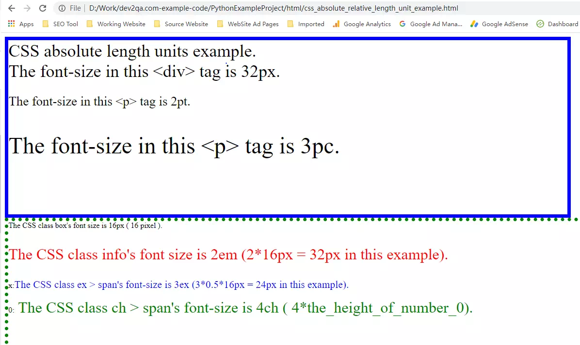 css-absolute-relative-length-units-example
