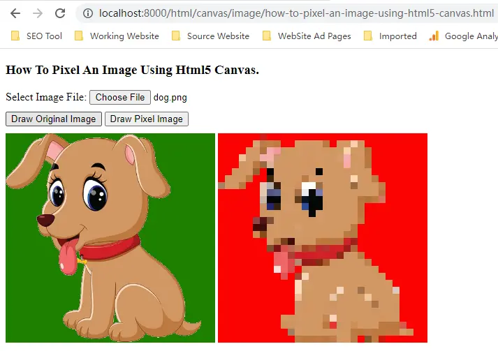 how-to-pixel-an-image-using-html5-canvas