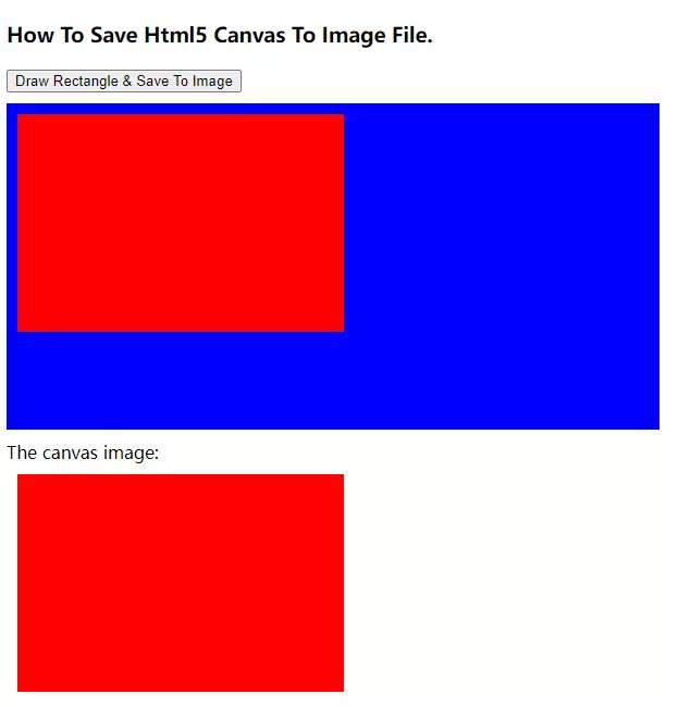 how-to-save-html5-canvas-to-image-file-example