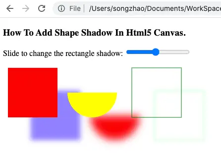 html5-canvas-add-shape-shadow