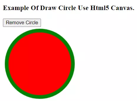 html5-canvas-draw-circle-example-1