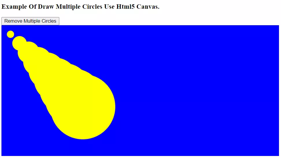 html5-canvas-draw-multiple-circles-example