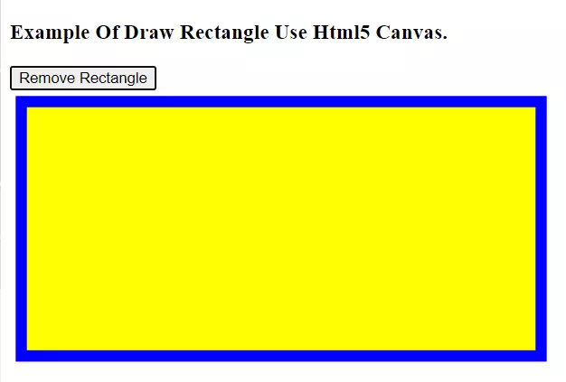 html5-canvas-draw-rectangle-example