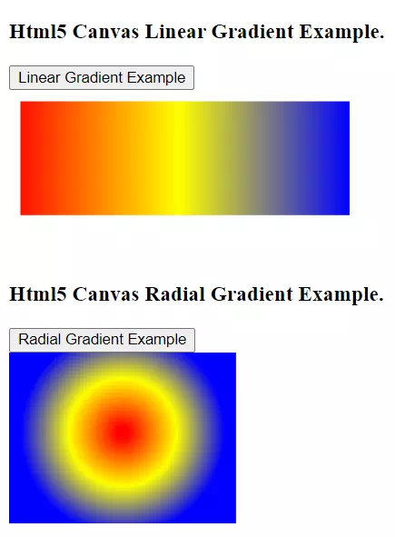 html5-canvas-gradient-color-example