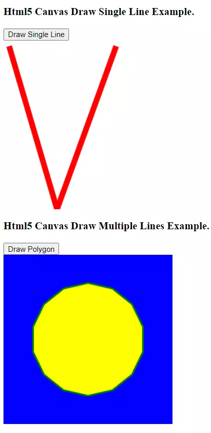 html5-canvas-moveto-lineto-examples