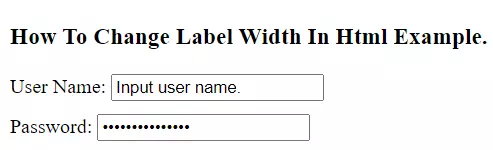 how-to-change-html-label-tag-width-example