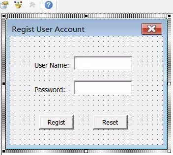 excel-user-form-designer-properties-1