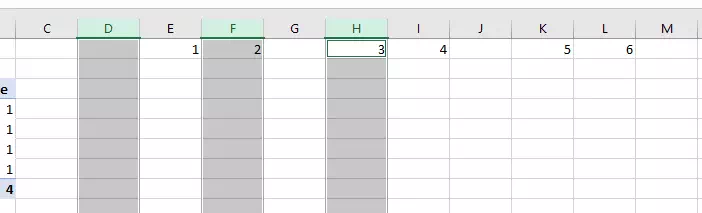 insert-3-non-adjacent-excel-columns