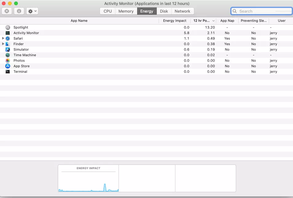 macos-activity-monitor-energy-tab
