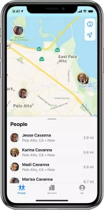 ios-iphone-find-my-people-tab