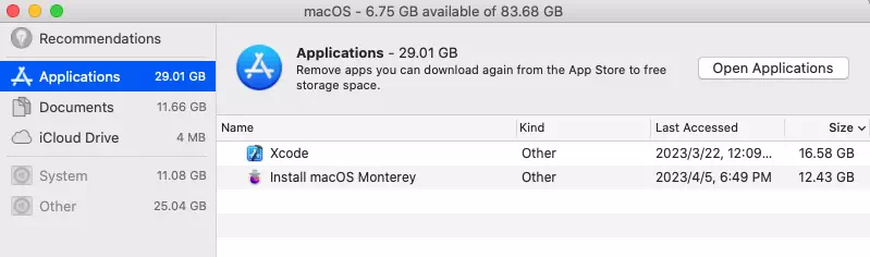 macos-disk-space-analyzer