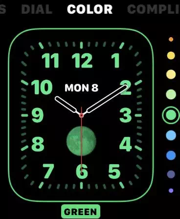 apple-watch-adjust-color-screen