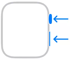 apple-watch-side-button-digital-crown