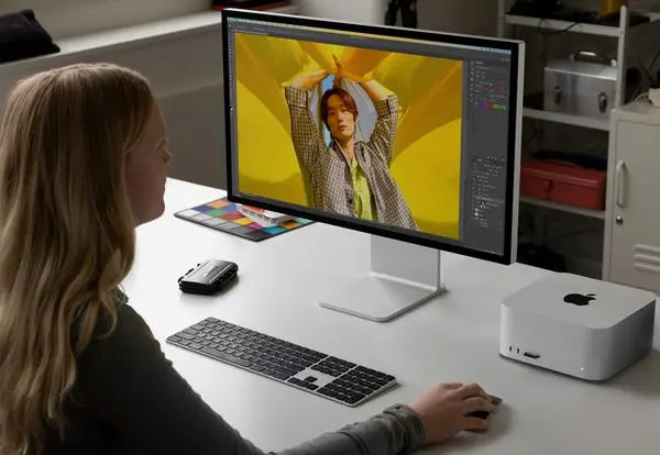 mac-studio-2023
