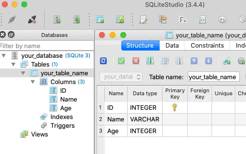 how-to-manage-sqlite-database-operations-with-pandas-dataframes-and-sqlalchemy-1