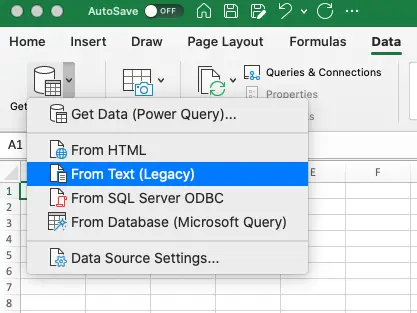 how-to-troubleshoot-pandas-df-shape-not-outputting-anything