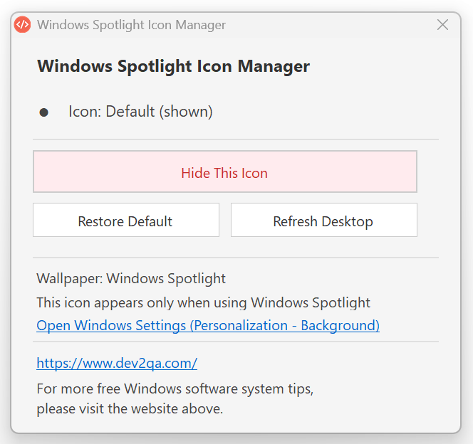 SpotlightIconManagr_en